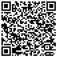 QR Code for bitcoin:bitcoin:bitcoin:bitcoin:bitcoin:bitcoin:dash:Xg3r3BA66mb2FYoB7yDobBUDT7Adec9PYs