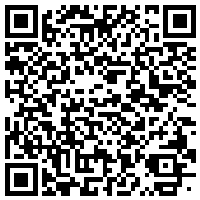 QR Code for bitcoin:bitcoin:bitcoin:bitcoin:bitcoin:bitcoin:dash:Xg3r4AxzqmWbu4bVukYwjP8h9U7fSWSWPX