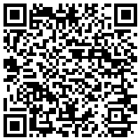 QR Code for bitcoin:bitcoin:bitcoin:bitcoin:bitcoin:bitcoin:dash:Xg3tCMiHpr5Rb4ErRWemLGxm71iApkPQ3S
