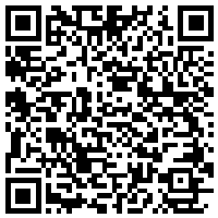 QR Code for bitcoin:bitcoin:bitcoin:bitcoin:bitcoin:bitcoin:dash:Xg3vD4m8z5KcvQkQqiKUJ2NMDCLvqu1x4P