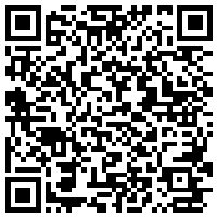 QR Code for bitcoin:bitcoin:bitcoin:bitcoin:bitcoin:bitcoin:dash:Xg3vaCA6qmpu5yMBnkNQt7Abm5p5eo7yTX