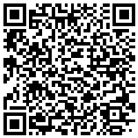 QR Code for bitcoin:bitcoin:bitcoin:bitcoin:bitcoin:bitcoin:dash:Xg3xCZwv6qdfTFdNCoFcFLZb2cFfuhHpnV