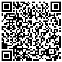 QR Code for bitcoin:bitcoin:bitcoin:bitcoin:bitcoin:bitcoin:dash:Xg3xaStsQxkoYphSTC1frjuSfPhgnBqBko