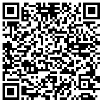 QR Code for bitcoin:bitcoin:bitcoin:bitcoin:bitcoin:bitcoin:dash:Xg3yhKPGkWkeaDsHJHWvsPBotTd52Xyd3U