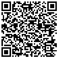 QR Code for bitcoin:bitcoin:bitcoin:bitcoin:bitcoin:bitcoin:dash:Xg3zZE2Wi4scEVJ8T6dmKBuv36AW3FuYF7
