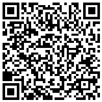 QR Code for bitcoin:bitcoin:bitcoin:bitcoin:bitcoin:bitcoin:dash:Xg41Ns1TALVMGSnWSGbKZZ65rGwLiTCEmG