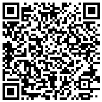 QR Code for bitcoin:bitcoin:bitcoin:bitcoin:bitcoin:bitcoin:dash:Xg421GXS2YGfNJyiQA7BaERC2sadrTMSAt