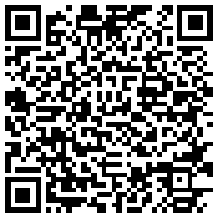 QR Code for bitcoin:bitcoin:bitcoin:bitcoin:bitcoin:bitcoin:dash:Xg43FSFb3sd4TRRPtzBx32kLRFRTEmiLLN