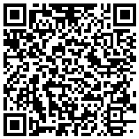 QR Code for bitcoin:bitcoin:bitcoin:bitcoin:bitcoin:bitcoin:dash:Xg43WEkVGEXwiRYy2SW99EkojhoR1tK516