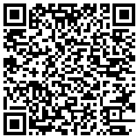 QR Code for bitcoin:bitcoin:bitcoin:bitcoin:bitcoin:bitcoin:dash:Xg43e9sVGgpLCurYa3nS78Vzju2s8AwKwX