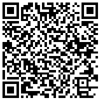 QR Code for bitcoin:bitcoin:bitcoin:bitcoin:bitcoin:bitcoin:dash:Xg43xpzMq13LWdHsMoLibeBVxc7BmD1AQX