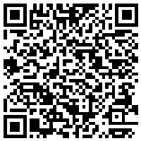 QR Code for bitcoin:bitcoin:bitcoin:bitcoin:bitcoin:bitcoin:dash:Xg44FdH2CMvrMvWUP6h7aZXg2BTLf3isP4