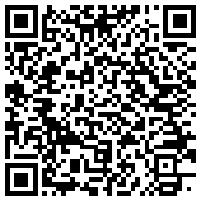 QR Code for bitcoin:bitcoin:bitcoin:bitcoin:bitcoin:bitcoin:dash:Xg44zY6LPKPh1yLzLCrbGVbLJ3XMfEGbss
