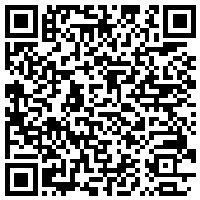 QR Code for bitcoin:bitcoin:bitcoin:bitcoin:bitcoin:bitcoin:dash:Xg472mafkt7FLaSdbP5gptbbNKw2T87ivs