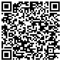 QR Code for bitcoin:bitcoin:bitcoin:bitcoin:bitcoin:bitcoin:dash:Xg47xwwh5vKCUGGDmxF7P7feML3QigEhJD