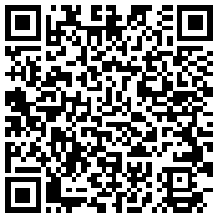 QR Code for bitcoin:bitcoin:bitcoin:bitcoin:bitcoin:bitcoin:dash:Xg4AS3nC6wENZPYYdbQJ7LGTN8Nc5obzwH