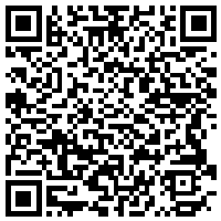 QR Code for bitcoin:bitcoin:bitcoin:bitcoin:bitcoin:bitcoin:dash:Xg4AzDRSnAoaccmJSg1rgjV3q65YukD9b9