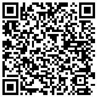 QR Code for bitcoin:bitcoin:bitcoin:bitcoin:bitcoin:bitcoin:dash:Xg4CWPevi8hPECTF5sxmnzbAxs4FFwuqu3
