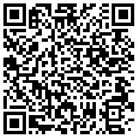 QR Code for bitcoin:bitcoin:bitcoin:bitcoin:bitcoin:bitcoin:dash:Xg4EEAJi6r5MYJEaWNqVjX4cnN6LPxVGtw