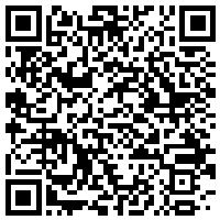 QR Code for bitcoin:bitcoin:bitcoin:bitcoin:bitcoin:bitcoin:dash:Xg4EvPuGSHXtezK9CSGcZ9PyeyHFB8Crvf