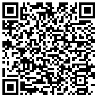 QR Code for bitcoin:bitcoin:bitcoin:bitcoin:bitcoin:bitcoin:dash:Xg4FBnqPoUKnfTSg2naF3erKrk8VCUbfV7
