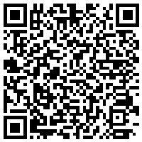 QR Code for bitcoin:bitcoin:bitcoin:bitcoin:bitcoin:bitcoin:dash:Xg4FDAfBkQAipbzUmfWCStEEtxgnFCTtC4