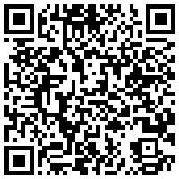 QR Code for bitcoin:bitcoin:bitcoin:bitcoin:bitcoin:bitcoin:dash:Xg4FS9RWAZ5FF1pzabTcTynAnTzTiJjtt5