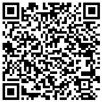 QR Code for bitcoin:bitcoin:bitcoin:bitcoin:bitcoin:bitcoin:dash:Xg4KQMS1SVLhLqCFBYRqRcqqpfvu5vyVEj
