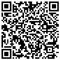 QR Code for bitcoin:bitcoin:bitcoin:bitcoin:bitcoin:bitcoin:dash:Xg4KxWQ7Sx2PXifGroKM9xWmsup4fWSbek