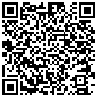 QR Code for bitcoin:bitcoin:bitcoin:bitcoin:bitcoin:bitcoin:dash:Xg4MDLC2FperqP6g6fP6KcqUX7thZeyZXP