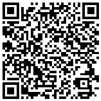 QR Code for bitcoin:bitcoin:bitcoin:bitcoin:bitcoin:bitcoin:dash:Xg4PyFhrSNqFBTk4EWRgcvA2QVEHy7CNEX