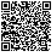 QR Code for bitcoin:bitcoin:bitcoin:bitcoin:bitcoin:bitcoin:dash:Xg4QD2tQL722MHD8aa7jT5AEbwFBKesLwM