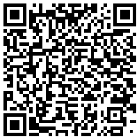 QR Code for bitcoin:bitcoin:bitcoin:bitcoin:bitcoin:bitcoin:dash:Xg4SjfdHT5AEcMB9eQkvs5ozBCs531T38U
