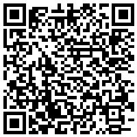 QR Code for bitcoin:bitcoin:bitcoin:bitcoin:bitcoin:bitcoin:dash:Xg4T54298cZ1ydvjCbfDRCF4S3vwR6RMSN
