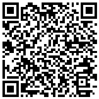 QR Code for bitcoin:bitcoin:bitcoin:bitcoin:bitcoin:bitcoin:dash:Xg4UYWZbxEc4GLdcqDt2vi3YgRsAz3R2JW