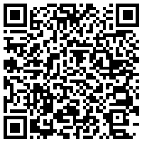 QR Code for bitcoin:bitcoin:bitcoin:bitcoin:bitcoin:bitcoin:dash:Xg4YLcjwVSvd9f3SbSimvRvZbLo3KPzPx1