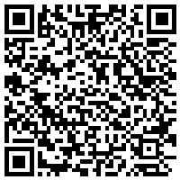 QR Code for bitcoin:bitcoin:bitcoin:bitcoin:bitcoin:bitcoin:dash:Xg4cFqLkZyFcnGuACD3QpdLDu7Bdhf133F