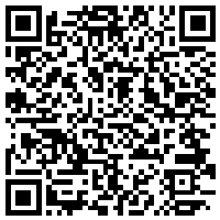 QR Code for bitcoin:bitcoin:bitcoin:bitcoin:bitcoin:bitcoin:dash:Xg4dRGvZ3AYrCPxHMvaopMDSj3aCh3CDMh