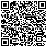 QR Code for bitcoin:bitcoin:bitcoin:bitcoin:bitcoin:bitcoin:dash:Xg4drBHCUbXuy4vyawCo1B4JS5qs8B1nGg