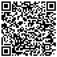 QR Code for bitcoin:bitcoin:bitcoin:bitcoin:bitcoin:bitcoin:dash:Xg4eNuWmtgmof2cASifHPvaZky6McyLnnJ