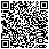 QR Code for bitcoin:bitcoin:bitcoin:bitcoin:bitcoin:bitcoin:dash:Xg4ef2dSS6X3PzkZMB4ahQAYRSB4o3uxFS