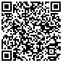 QR Code for bitcoin:bitcoin:bitcoin:bitcoin:bitcoin:bitcoin:dash:Xg4hU48Npf4vWWymsAM3pagL9U5YA2SSVo