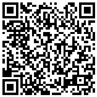 QR Code for bitcoin:bitcoin:bitcoin:bitcoin:bitcoin:bitcoin:dash:Xg4jVxsqwGuSbasx9PwUSqUeaTakbV2A26
