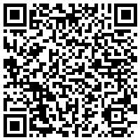 QR Code for bitcoin:bitcoin:bitcoin:bitcoin:bitcoin:bitcoin:dash:Xg4kvCBveLPJMeh6dZVbox68Ten4vYgrFL