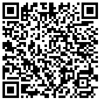QR Code for bitcoin:bitcoin:bitcoin:bitcoin:bitcoin:bitcoin:dash:Xg4n2ketbPX2PGooyRPNXm5UGxWcSkm4Ee