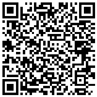 QR Code for bitcoin:bitcoin:bitcoin:bitcoin:bitcoin:bitcoin:dash:Xg4oThXEJGR2jmractMLCsmBon9vm4eSfE