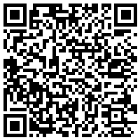 QR Code for bitcoin:bitcoin:bitcoin:bitcoin:bitcoin:bitcoin:dash:Xg4rJys53ofAzmNGEF4tMKjbST55sF9AvF