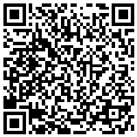 QR Code for bitcoin:bitcoin:bitcoin:bitcoin:bitcoin:bitcoin:dash:Xg4ttMT7jKCzWfJdff4jj4b3FQdYeWwogB
