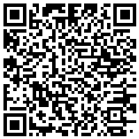QR Code for bitcoin:bitcoin:bitcoin:bitcoin:bitcoin:bitcoin:dash:Xg4vF8iVzp7dw5RdLBAv64TUHCynTTZpgq