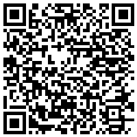 QR Code for bitcoin:bitcoin:bitcoin:bitcoin:bitcoin:bitcoin:dash:Xg4vYKscckhDWf7mL5WdqL3HoX3PFEbJaS